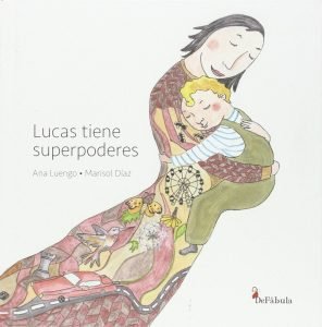 Lucas