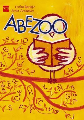 abezoo
