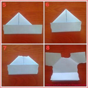 cuento pirata