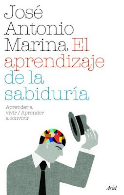 el aprendizaje de la sabiduría