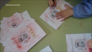 pasaportes