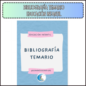 bibliografía 