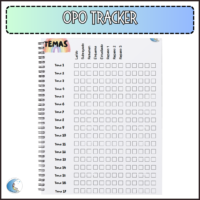 opotracker