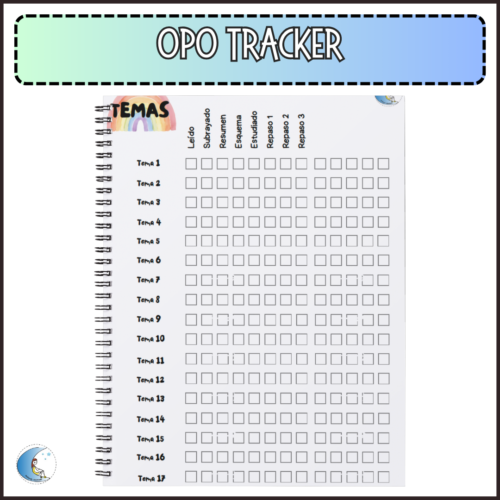 opotracker