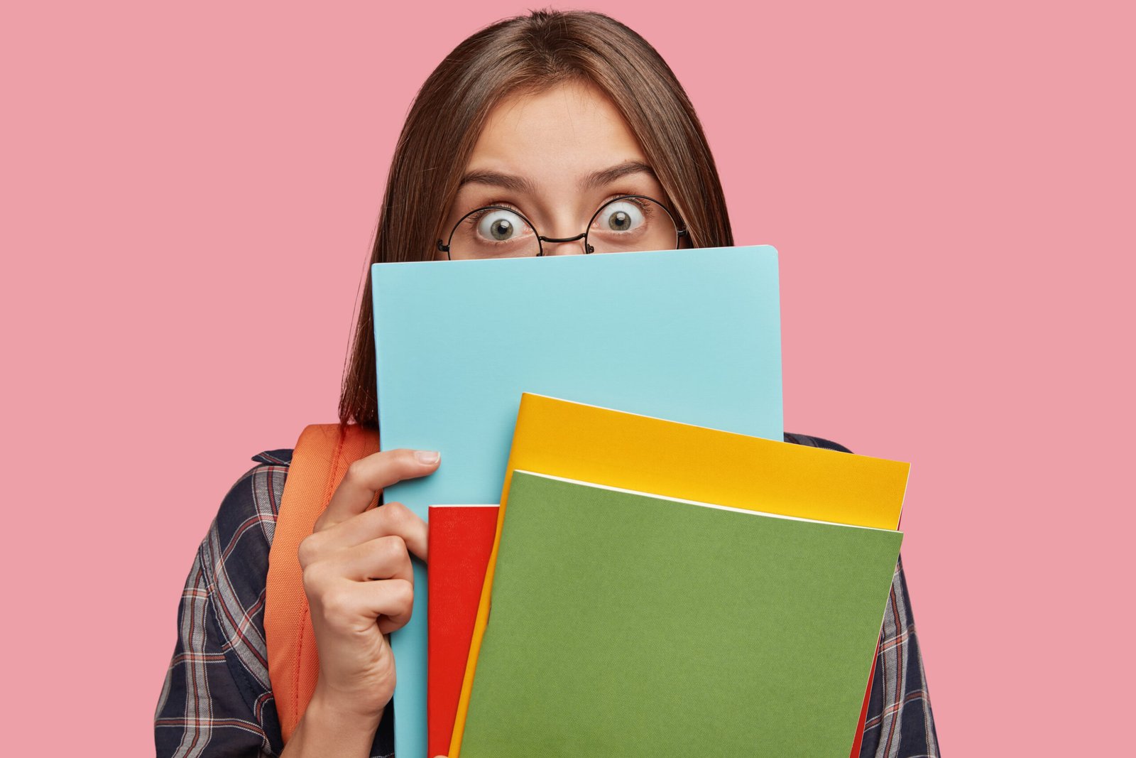 Guía paso a paso: 10 consejos para preparar las oposiciones a Maestros de Infantil