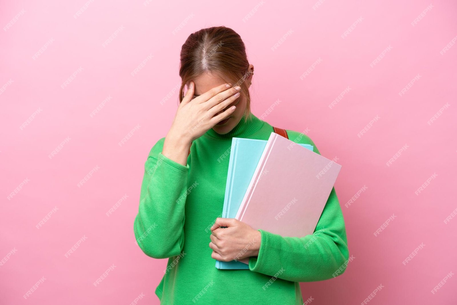 10 consejos para gestionar la ansiedad en las oposiciones