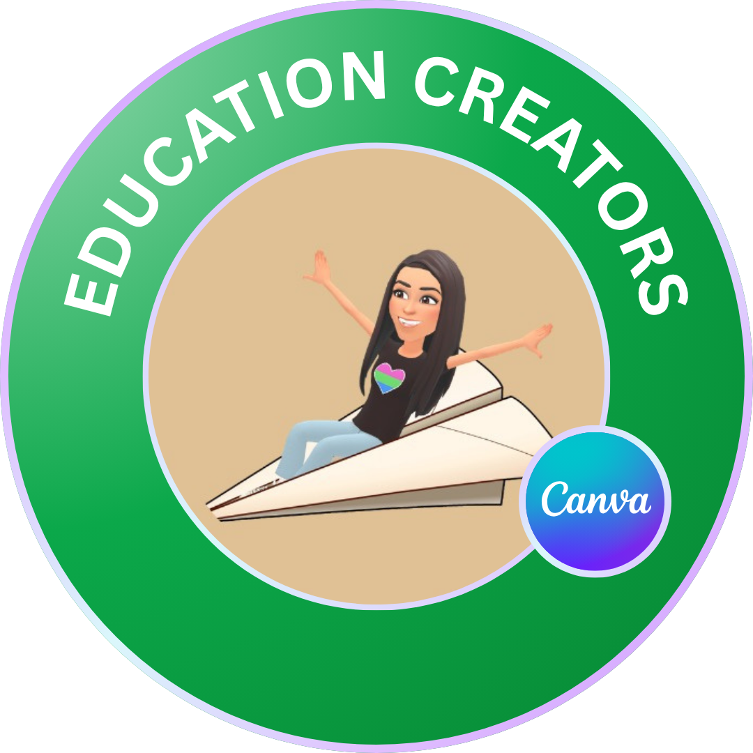 Canva creator